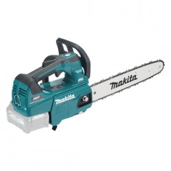 Makita UC004GZ - Cordless...