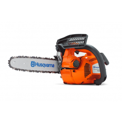 Husqvarna T435 - single...