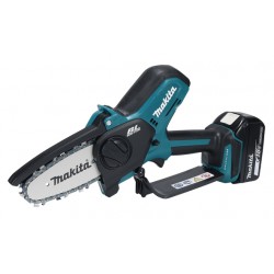 Makita DUC101SF - Kit...