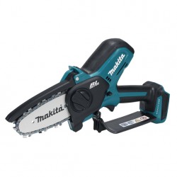 Makita DUC101Z - Pruning...