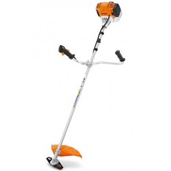 Stihl FS 89 brushcutter
