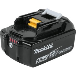 Makita BL1850 LXT 18V 5Ah...