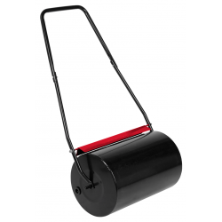 Ekomot pressing cylinder