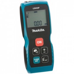 Makita LD0500P - Laser...