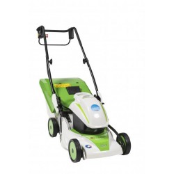 Etesia DUOCUT 41...