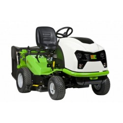 ETESIA HYDRO 100 III -...
