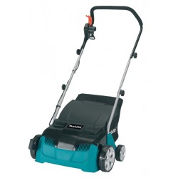 Makita UV3200 - electric...