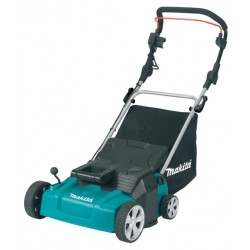 Makita UV3600 - electric...