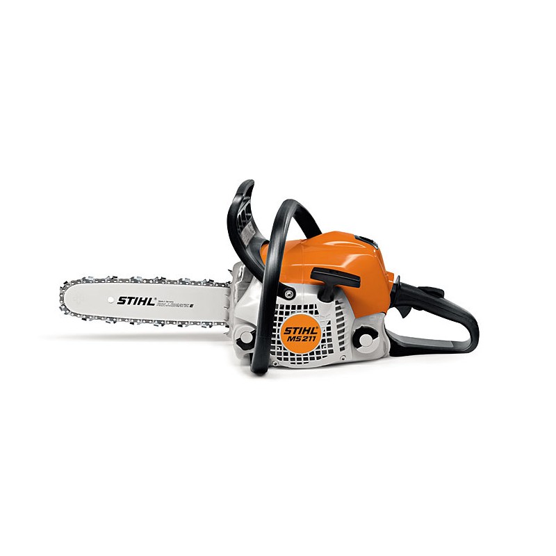 Drujba Stihl MS 211