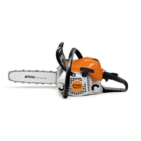 Drujba Stihl MS 211