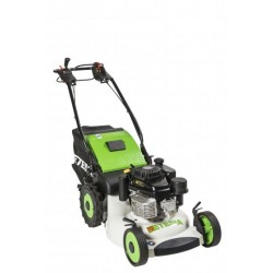 Etesia Pro 53 LKX2 - self...