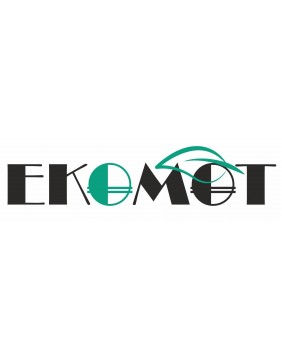 Professional Petrol and Diesel power tillers