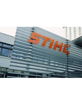 STIHL products