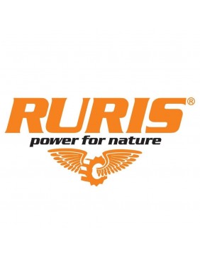 Diesel and petrol powered tillers