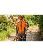 Personal Protective Equipment