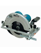 Circular saws