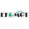 Ekomot