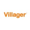 Villager