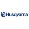 Husqvarna
