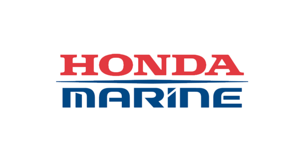 HONDA MARINE