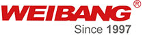 WEIBANG