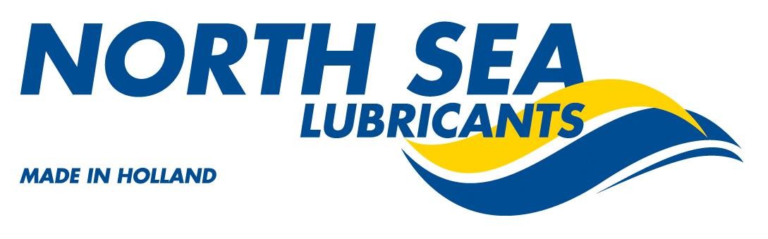 North Sea Lubricants